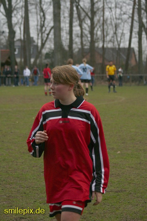 Drakenburg 14.3.09 (377).JPG